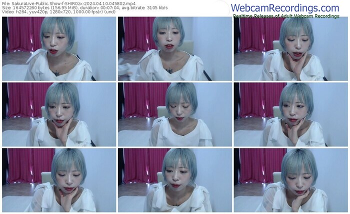 sakuralive-shirozx-04-10-2024-04-58-02