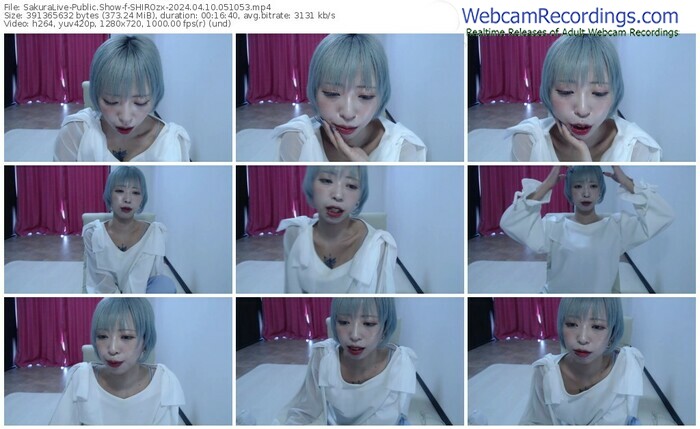 sakuralive-shirozx-04-10-2024-05-10-53