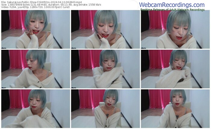 sakuralive-shirozx-04-10-2024-06-28-43