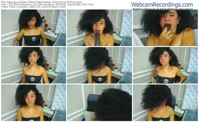 sakuralive-saragraham-04-10-2024-00-21-18