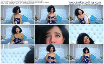 sakuralive-saragraham-04-10-2024-23-26-14