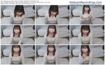 sakuralive-yuipn-04-10-2024-09-45-52