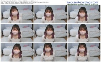 sakuralive-yuipn-04-10-2024-10-24-06