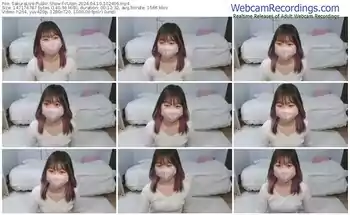 sakuralive-yuipn-04-10-2024-10-24-06