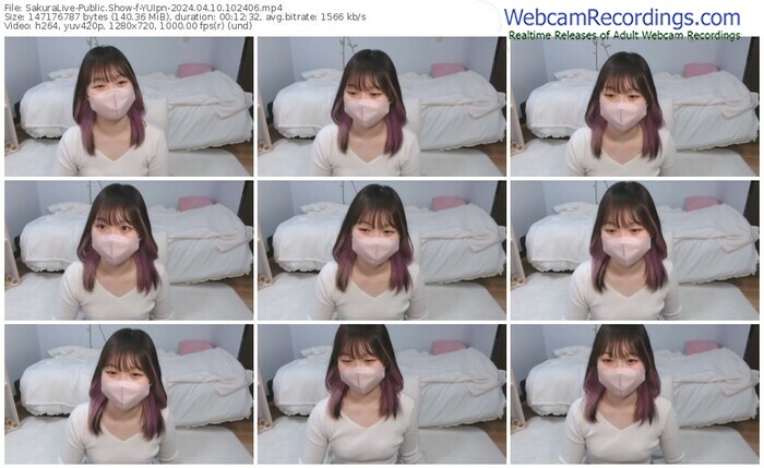 sakuralive-yuipn-04-10-2024-10-24-06