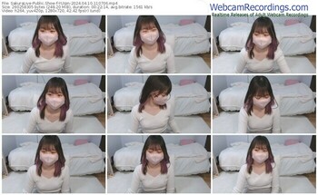 sakuralive-yuipn-04-10-2024-11-07-06