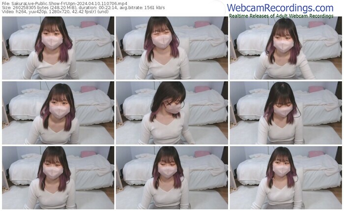 sakuralive-yuipn-04-10-2024-11-07-06