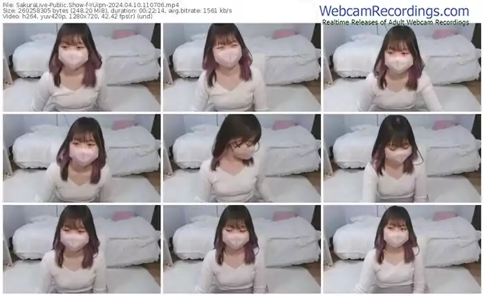 sakuralive-yuipn-04-10-2024-11-07-06