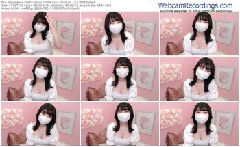 sakuralive-yuukazxx-04-10-2024-13-59-14