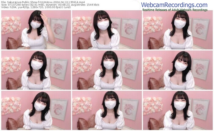 sakuralive-yuukazxx-04-10-2024-13-59-14