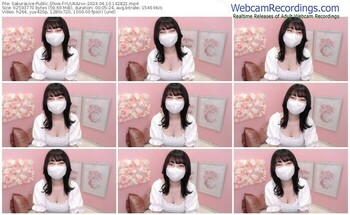 sakuralive-yuukazxx-04-10-2024-14-28-21