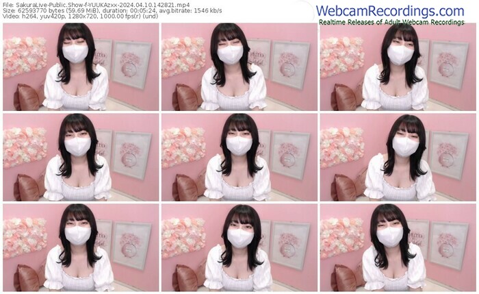 sakuralive-yuukazxx-04-10-2024-14-28-21