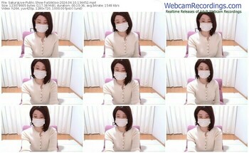 sakuralive-asakioo-04-10-2024-13-44-52