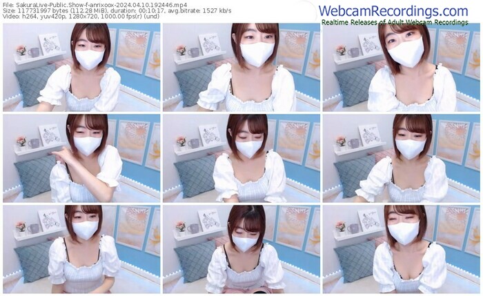 sakuralive-anrixoox-04-10-2024-19-24-46