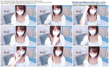 sakuralive-anrixoox-04-10-2024-20-06-14