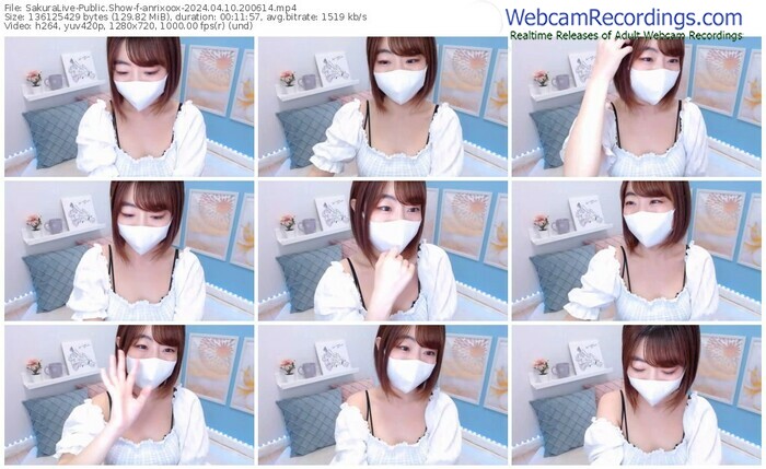 sakuralive-anrixoox-04-10-2024-20-06-14