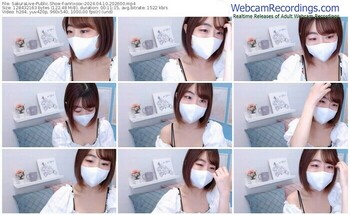 sakuralive-anrixoox-04-10-2024-20-26-00