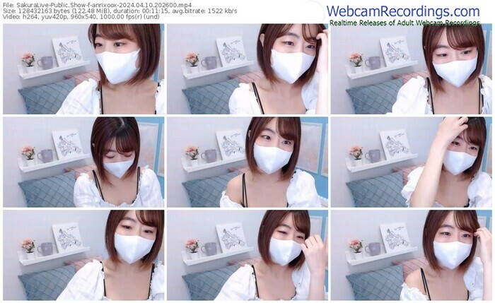 sakuralive-anrixoox-04-10-2024-20-26-00