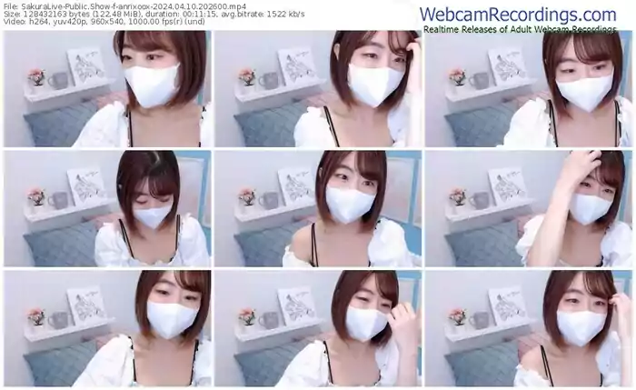 sakuralive-anrixoox-04-10-2024-20-26-00