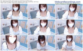 sakuralive-anrixoox-04-10-2024-23-01-51