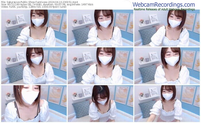 sakuralive-anrixoox-04-10-2024-23-01-51