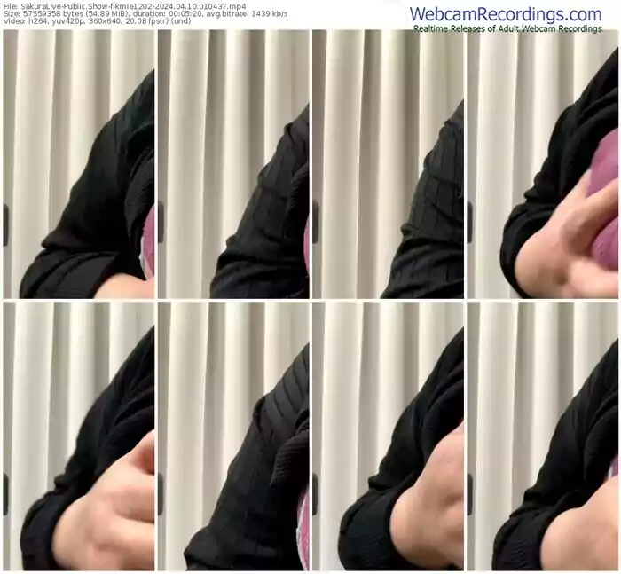 sakuralive-kmie1202-04-10-2024-01-04-37