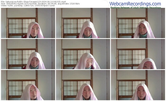 sakuralive-maam123-04-10-2024-04-10-21