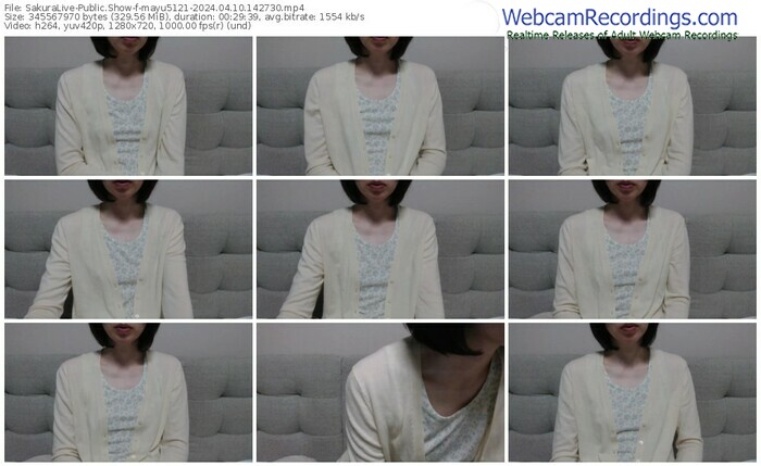 sakuralive-mayu5121-04-10-2024-14-27-30