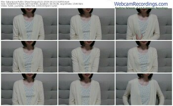 sakuralive-mayu5121-04-10-2024-19-18-50