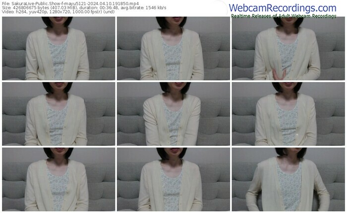 sakuralive-mayu5121-04-10-2024-19-18-50