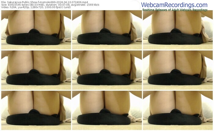 sakuralive-momoko999-04-10-2024-07-24-06