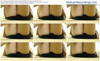 sakuralive-momoko999-04-10-2024-07-58-27