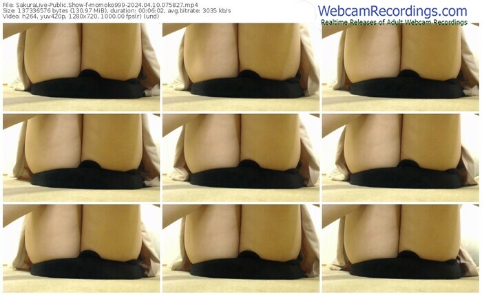 sakuralive-momoko999-04-10-2024-07-58-27