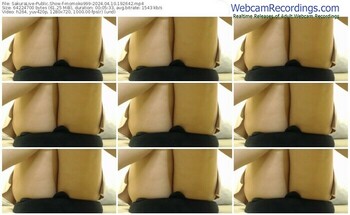 sakuralive-momoko999-04-10-2024-19-26-42