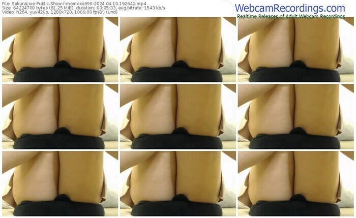 sakuralive-momoko999-04-10-2024-19-26-42