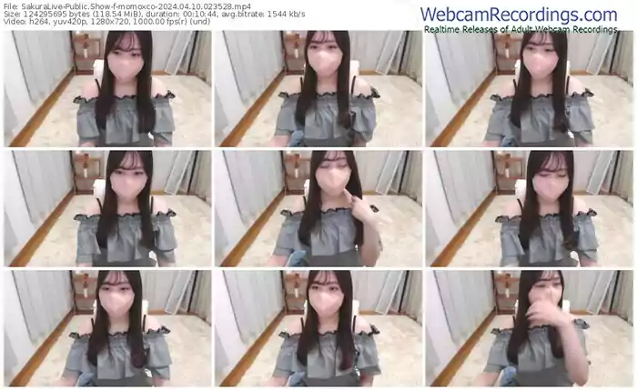 sakuralive-momoxco-04-10-2024-02-35-28