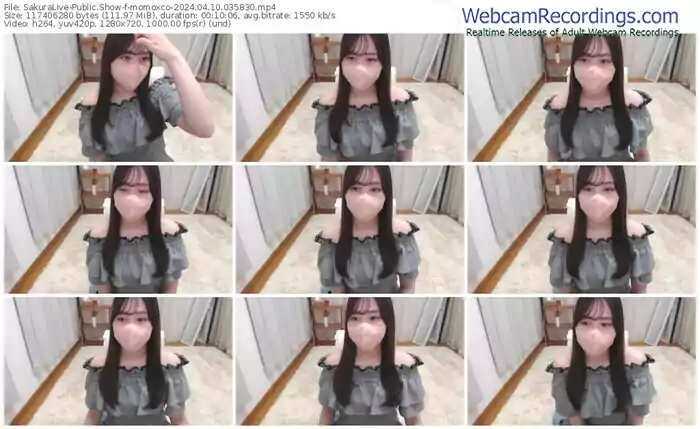 sakuralive-momoxco-04-10-2024-03-58-30