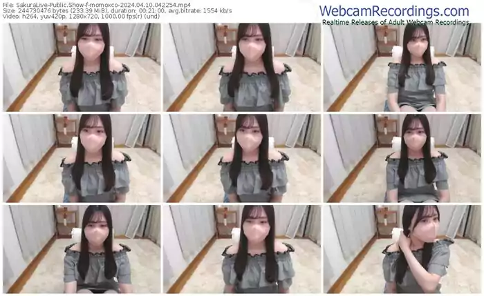 sakuralive-momoxco-04-10-2024-04-22-54