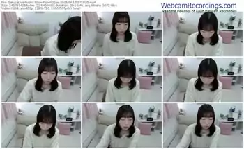 sakuralive-oomoeee-04-10-2024-07-18-20