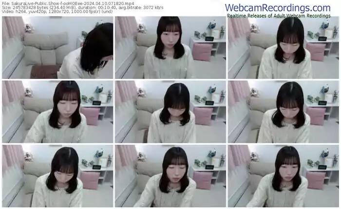 sakuralive-oomoeee-04-10-2024-07-18-20