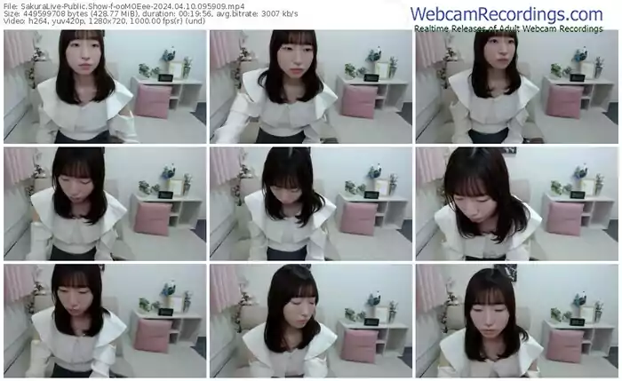 sakuralive-oomoeee-04-10-2024-09-59-09