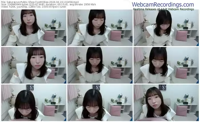 sakuralive-oomoeee-04-10-2024-10-24-58