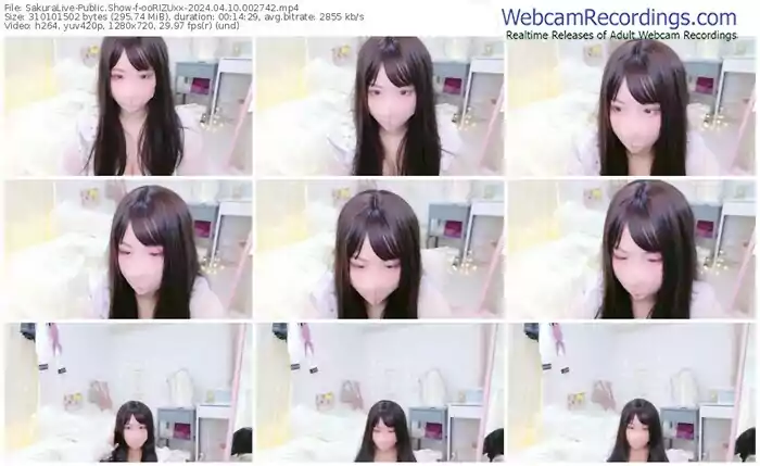 sakuralive-oorizuxx-04-10-2024-00-27-42