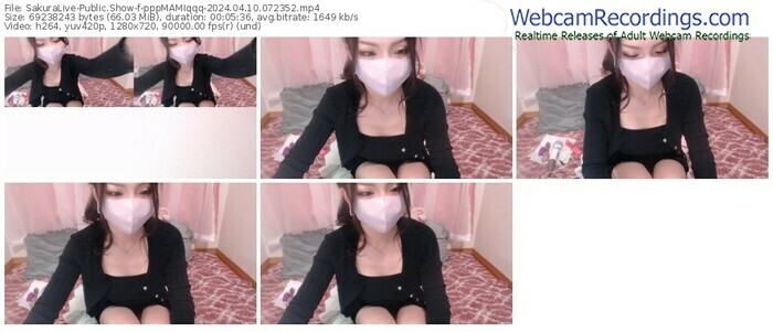 sakuralive-pppmamiqqq-04-10-2024-07-23-52