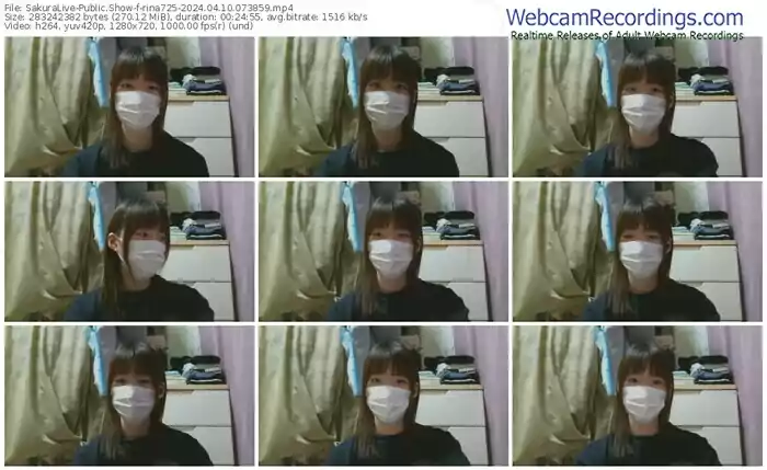 sakuralive-rina725-04-10-2024-07-38-59