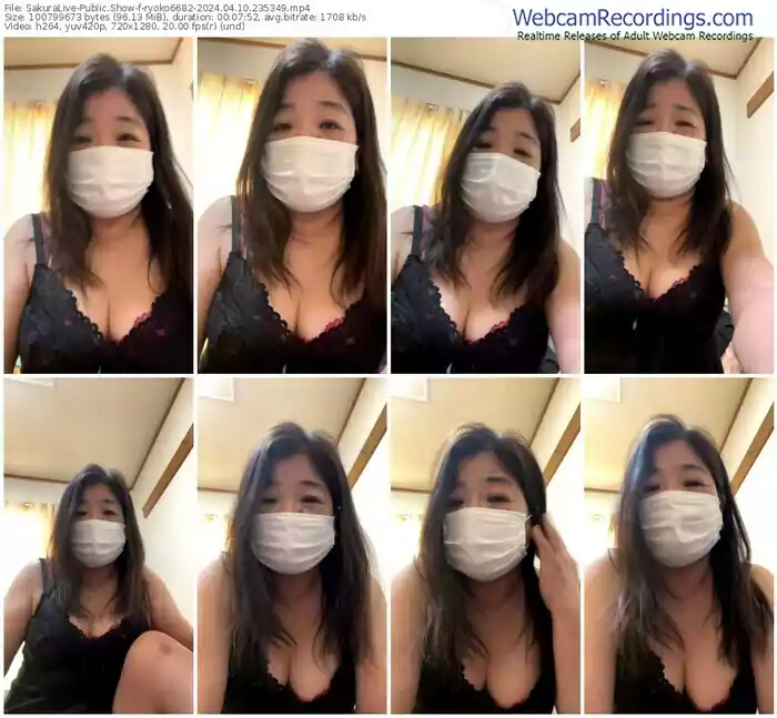 sakuralive-ryoko6682-04-10-2024-23-53-49