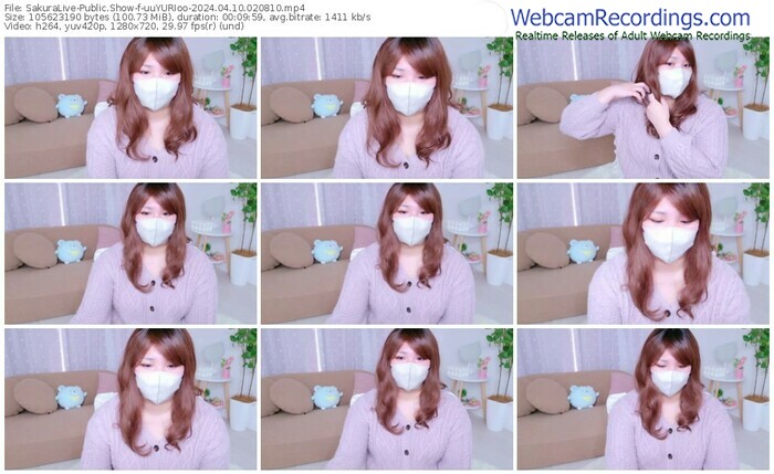 sakuralive-uuyurioo-04-10-2024-02-08-10
