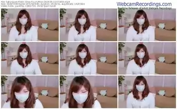 sakuralive-uuyurioo-04-10-2024-07-34-30