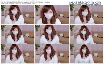 sakuralive-uuyurioo-04-10-2024-08-47-00