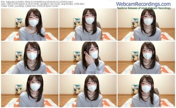 sakuralive-xchiharuyq-04-10-2024-12-09-19